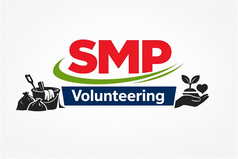 Youth Fitness (Ages 5-6)