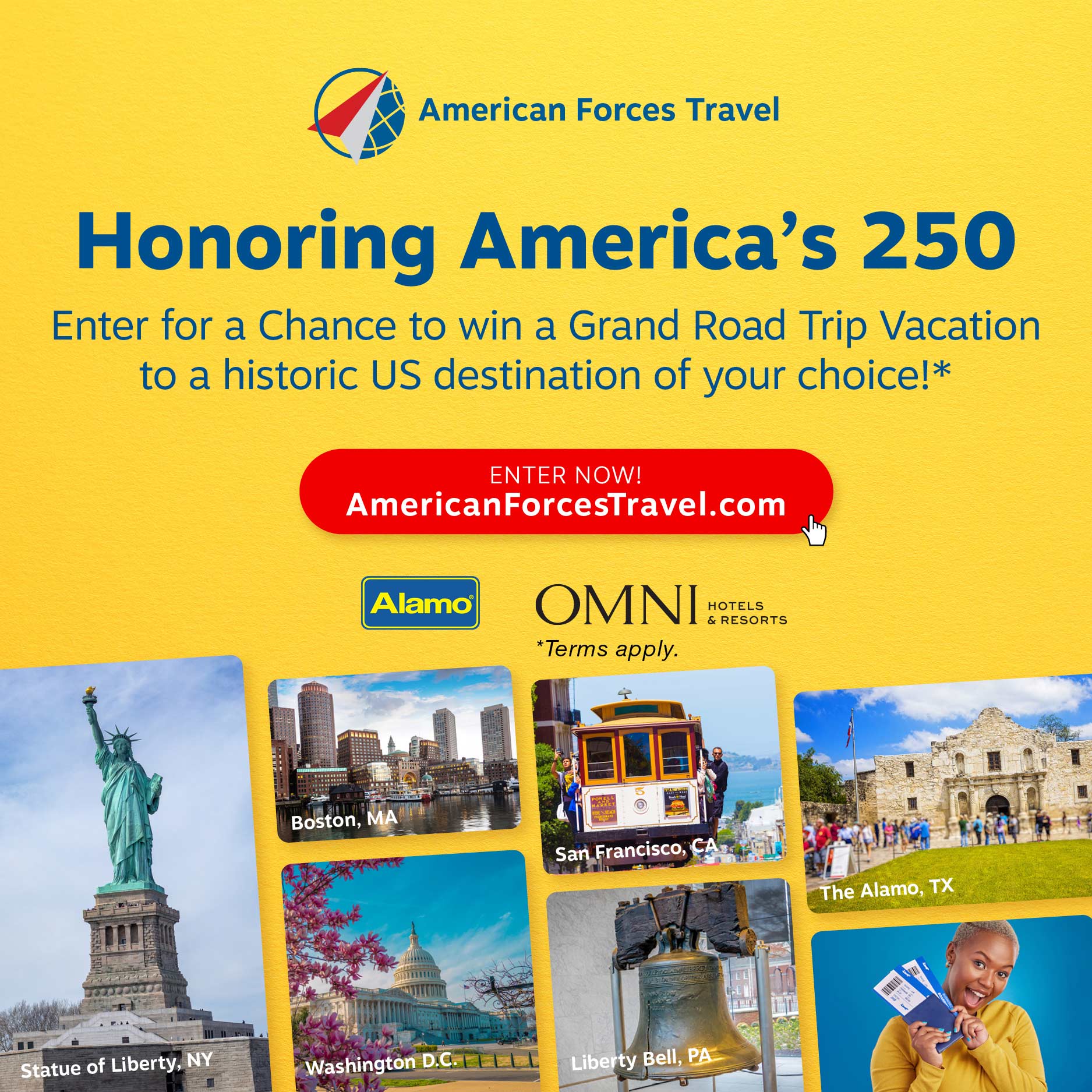AFT-Americas_250_Sweepstakes-900x900.jpg