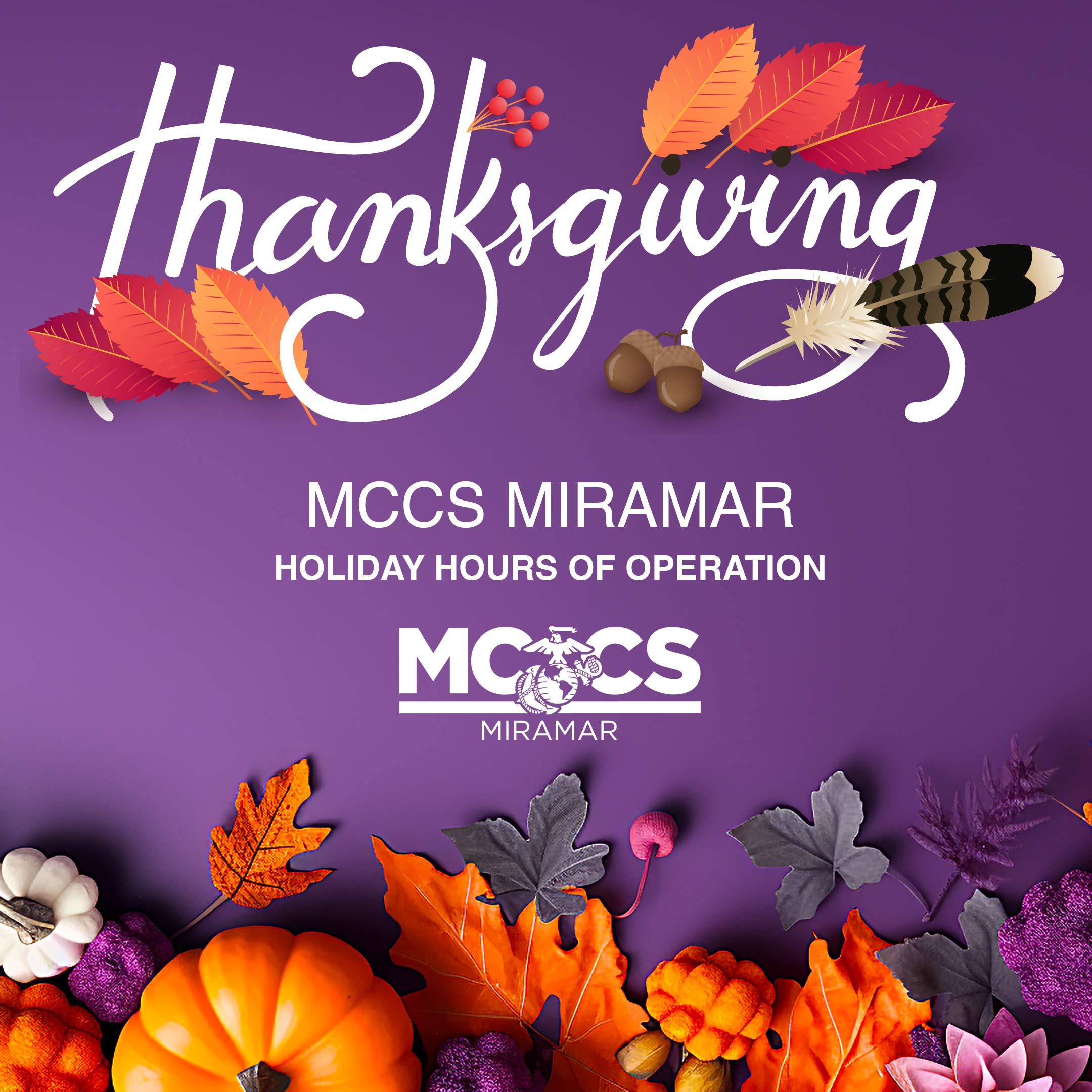 2024-MCCS-Miramar-Thanksgiving-Day-Holiday-Hours-of-Operation-mobile-slide-soc-media.jpg