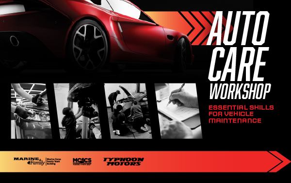 Youth Fitness (Ages 5-6)