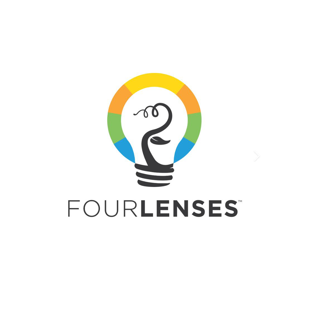 MCFTB-Four Lenses Personality Assessment