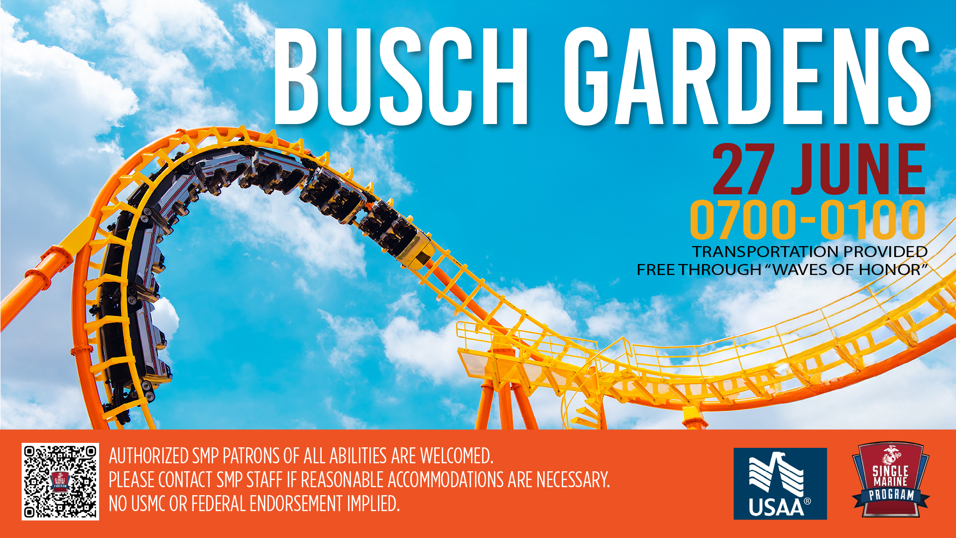 Youth Fitness (Ages 5-6)