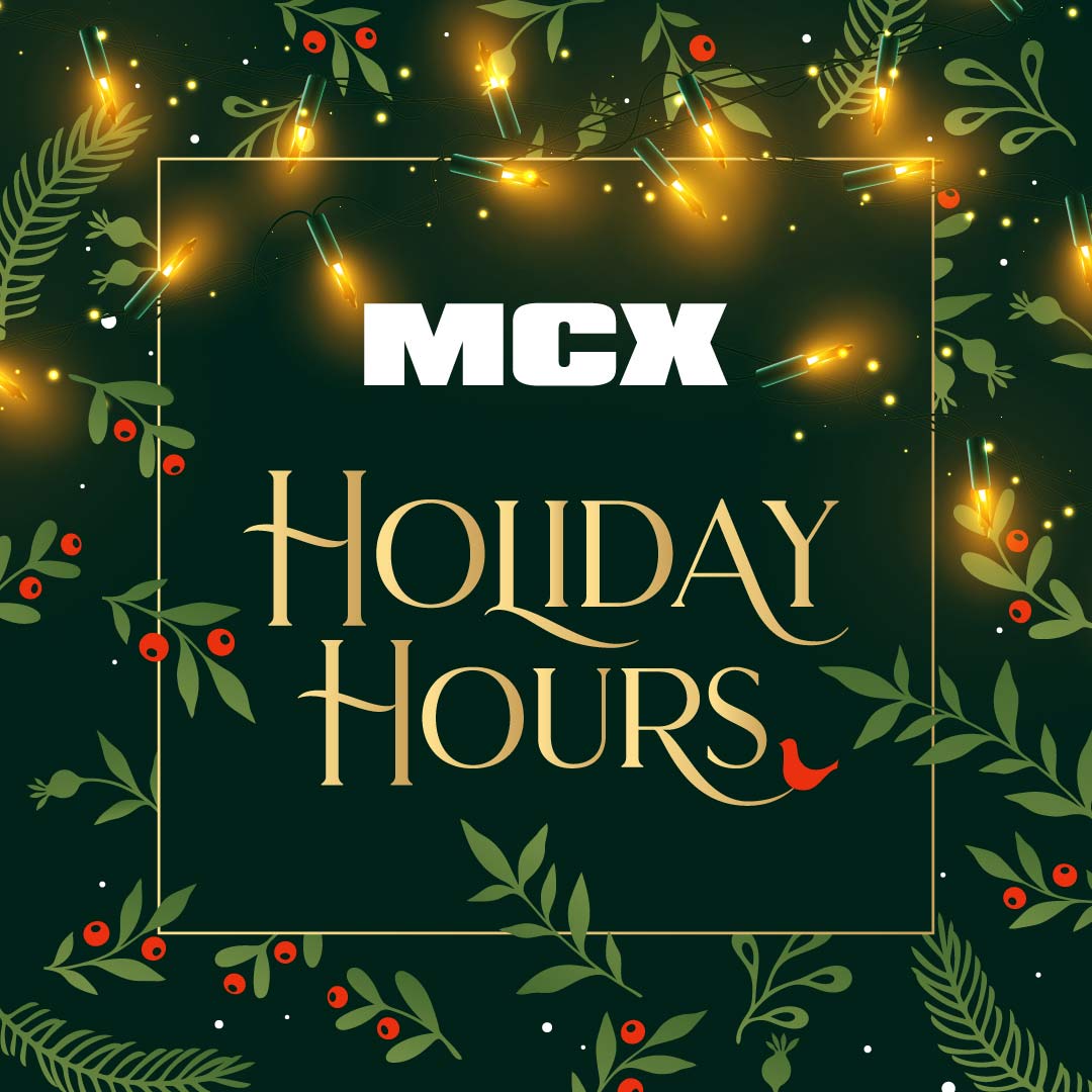 MCX-Holiday-Hours_Square-web.jpg