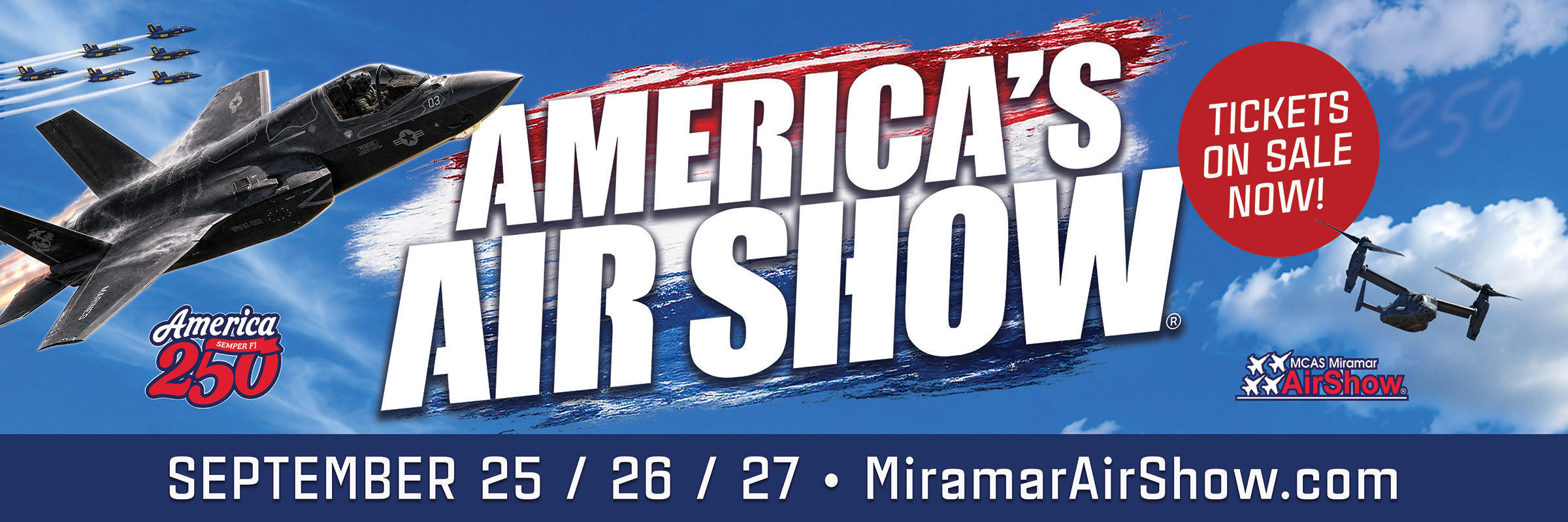 2026 MCAS Miramar Air Show - WebSlider.jpg