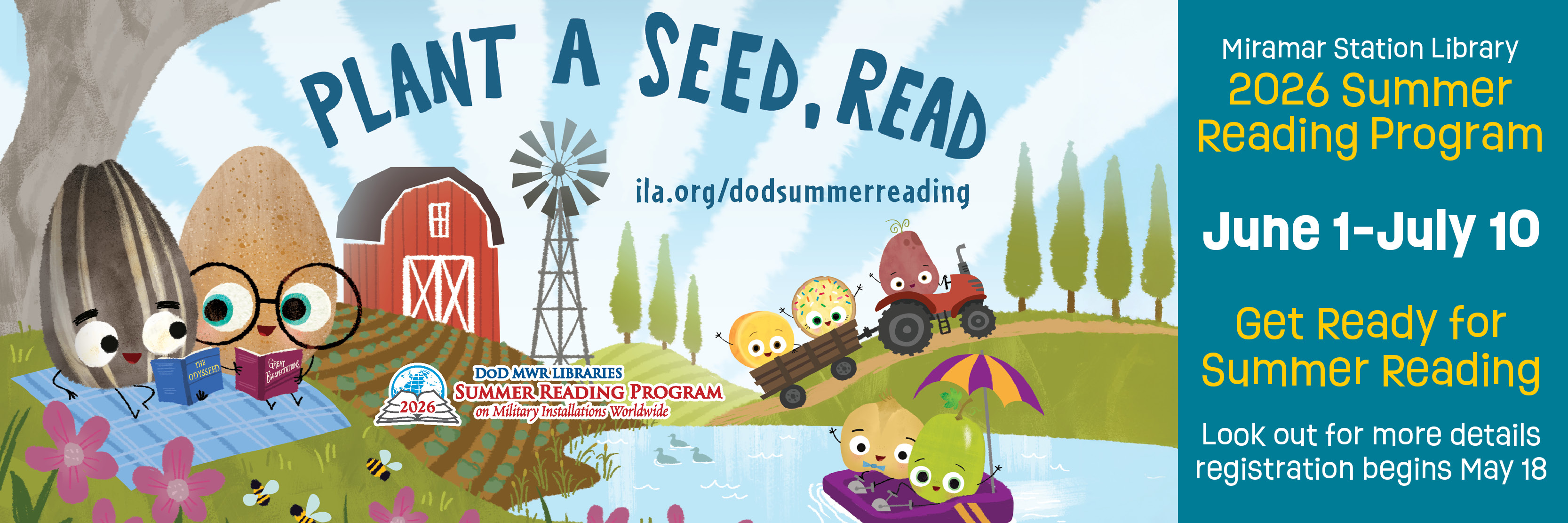 Summer Reading 2026 Teaser-homepage slider.jpg