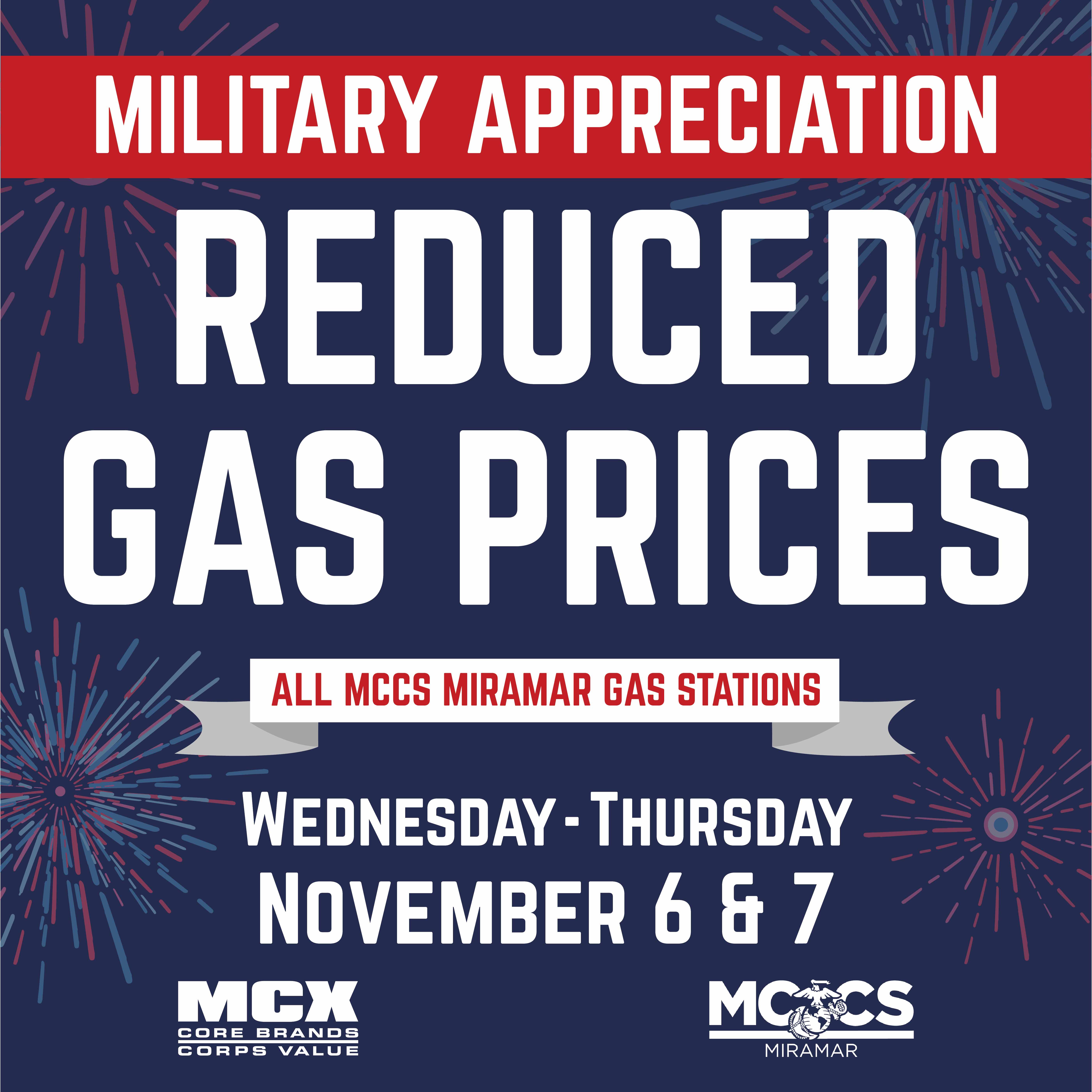 2024-Nov-Military-Appreciation-Reduced-Gas-Price-social-media.jpg