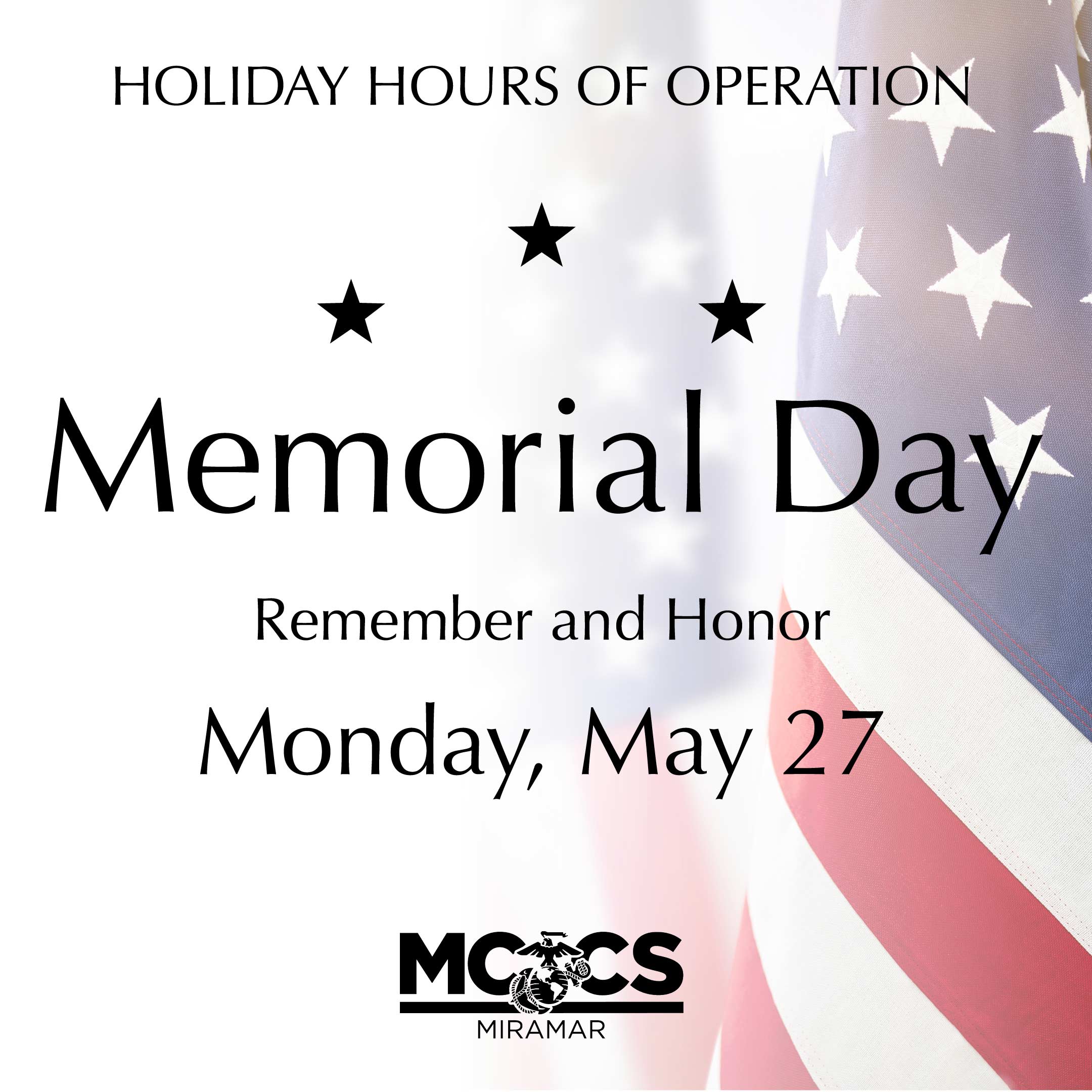 2024-MCCS-Miramar-Memorial-Day-Holiday-Hours-of-Operation-social-media.jpg