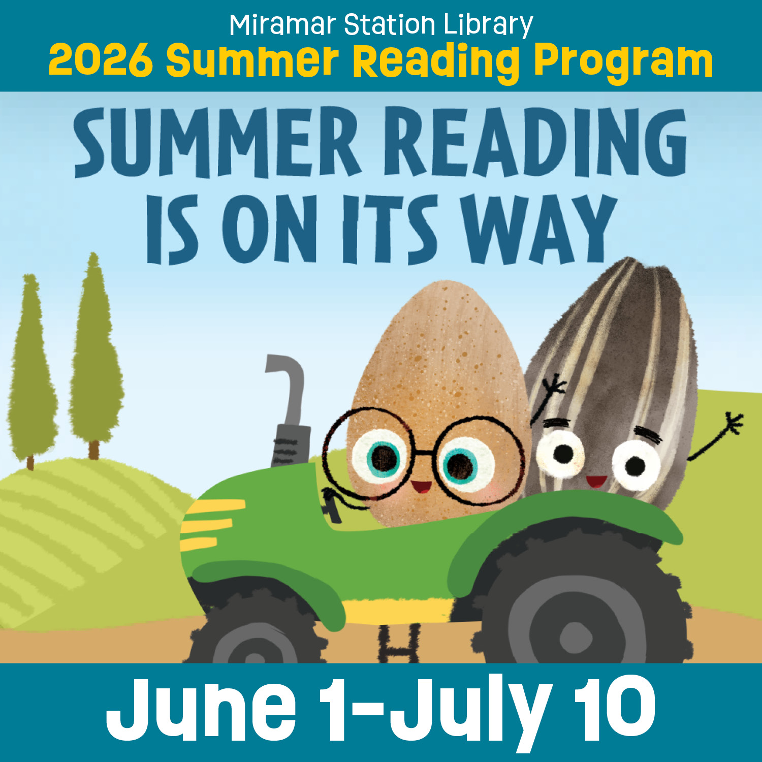 Summer Reading 2026 Teaser-Square.jpg