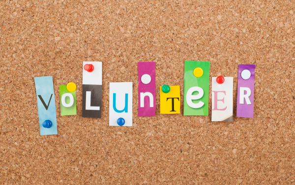 Youth Fitness (Ages 5-6)