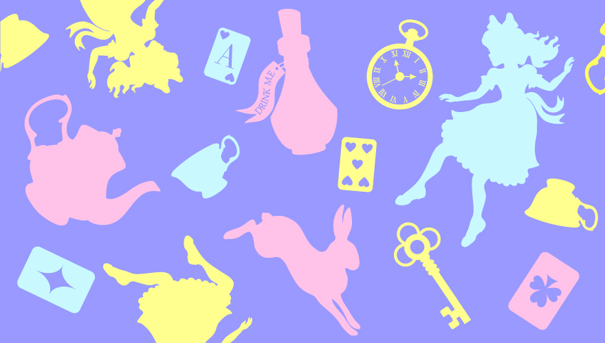 Youth Fitness (Ages 5-6)