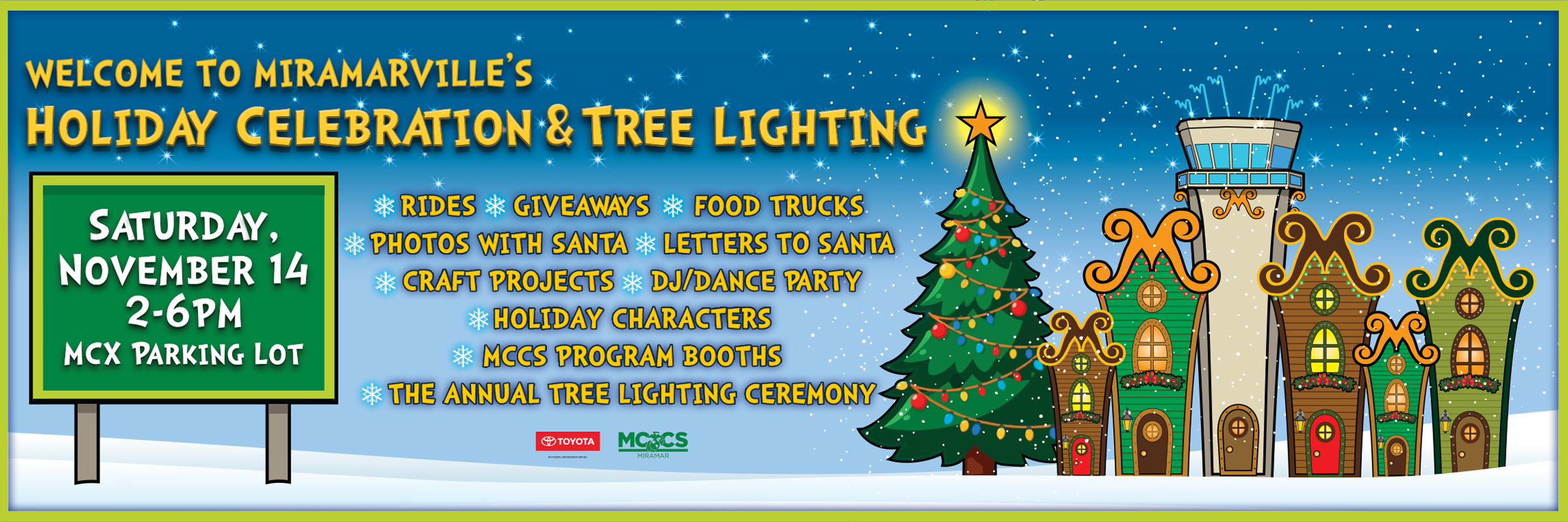 WEB-SLIDE_Holiday Celebration 26.jpg