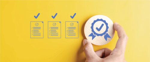 vehicle violation citation