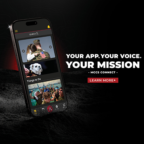 2026 MCCS Campaign - MCCS APP - Digital - Homepage Hero - Mobile-500x500.jpg