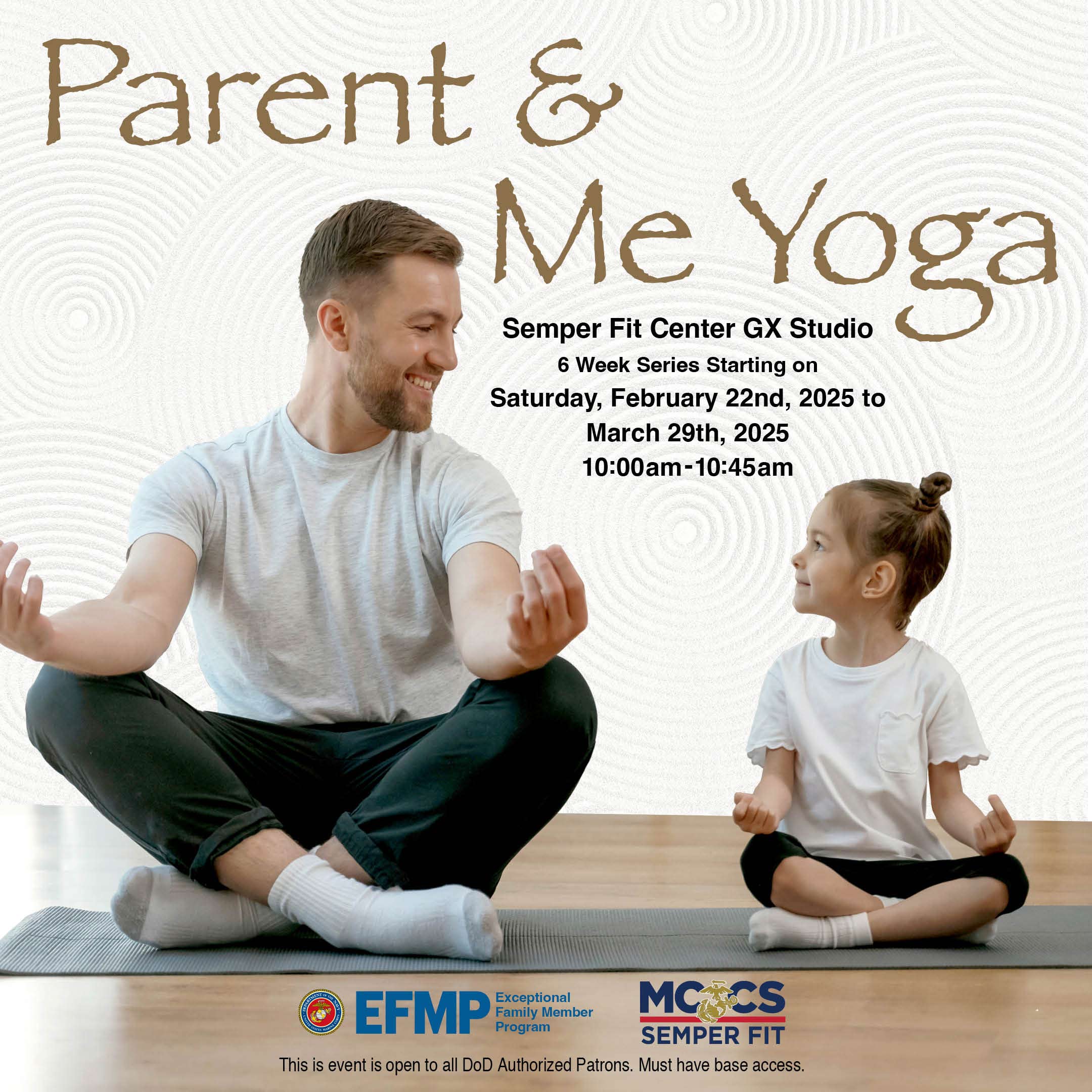 Semper-Fit-Center-&-EFMP-presents--Parent-and-Me-Yoga-Class-social-media.jpg