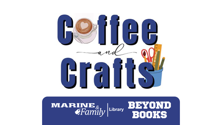 Coffee & Crafts: Artist Trading Cards – Spill Some Tea
