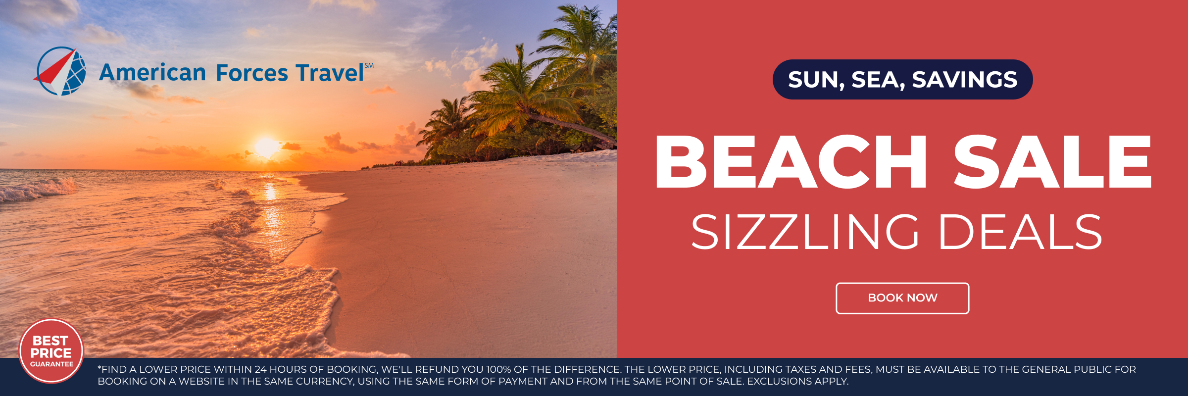 Marine Corps Exchange