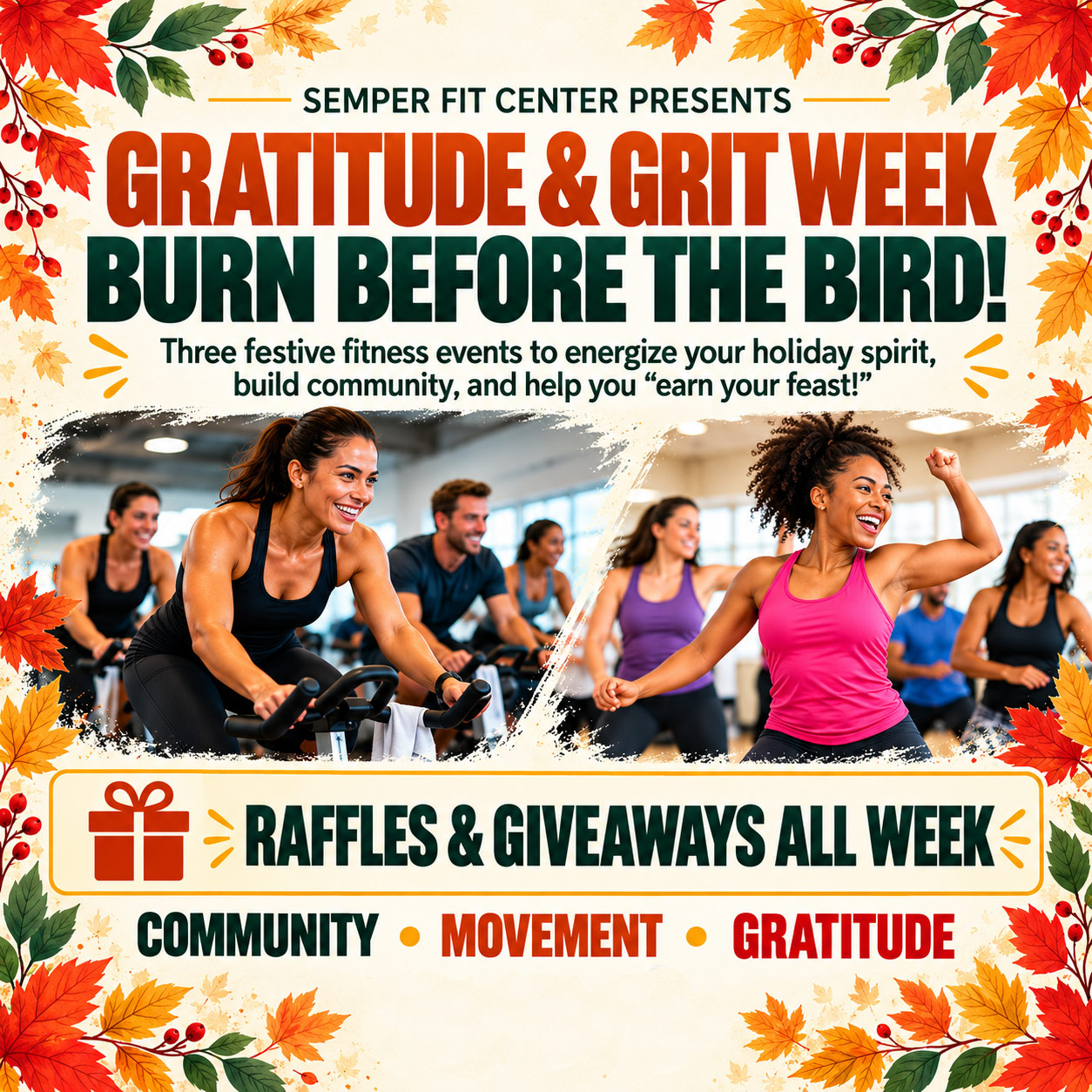 Gratitude-and-Grit-Fitness-Week-1080-square.jpg