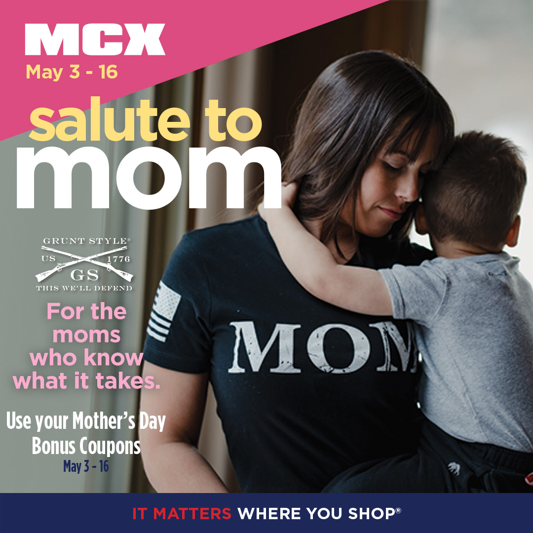 Mothers Day_Square.jpg