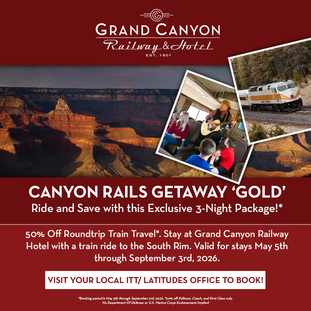 CRG Gold AD Square 5.15.26.jpg