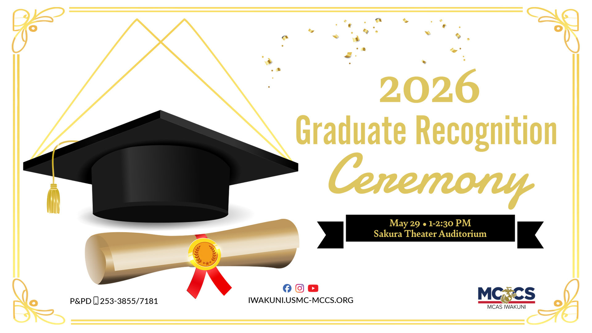 Youth Fitness (Ages 5-6)