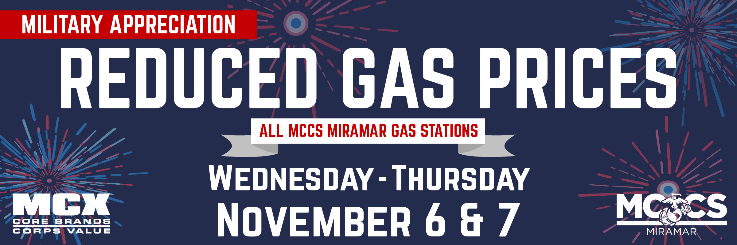 2024-Nov-Military-Appreciation-Reduced-Gas-Prices-2400x800-slide.jpg