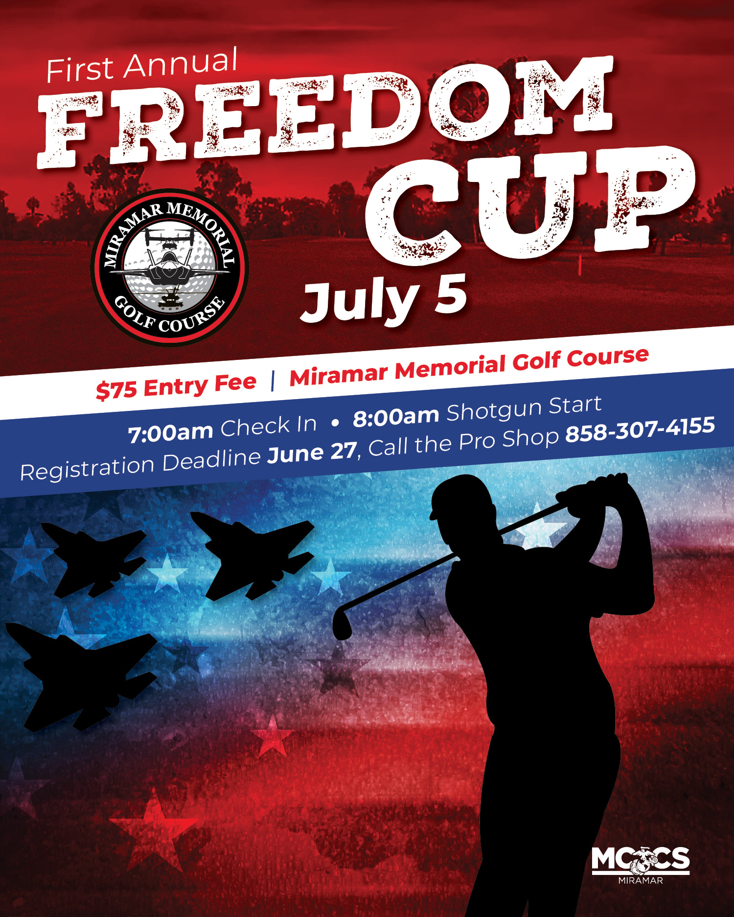 Golf Tournament July5-Mobile Slider.jpg