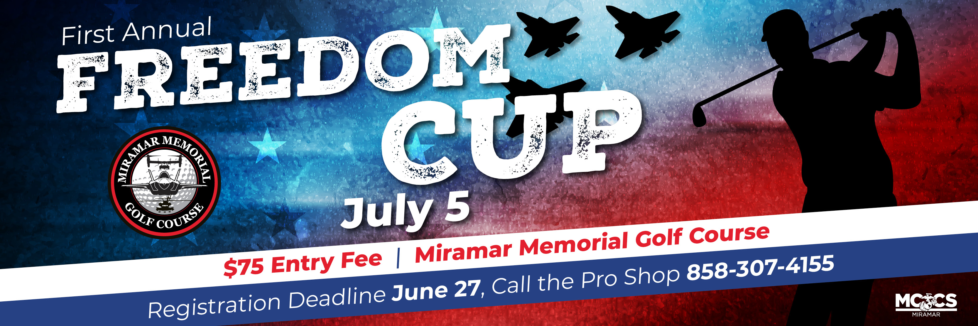 Golf Tournament July5-homepage.jpg