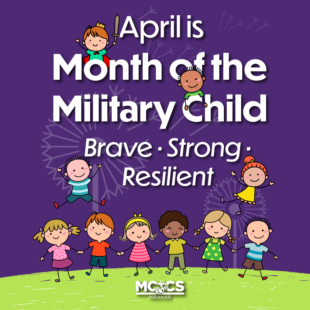 2026 MOMC Web SQ.jpg