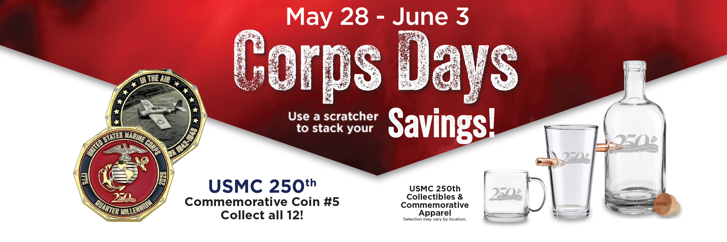 web banner_MCX June Corps Days.jpg