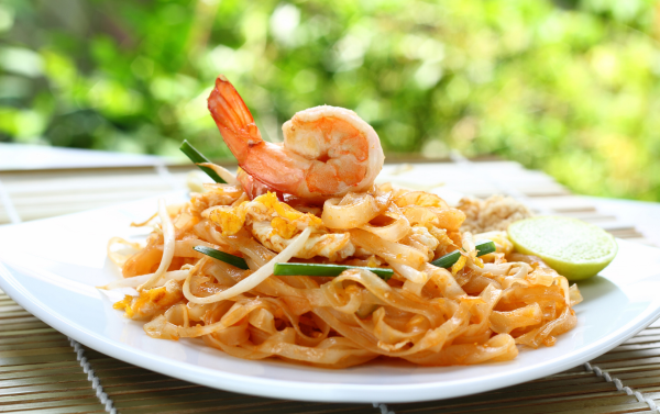 Youth Fitness (Ages 5-6)