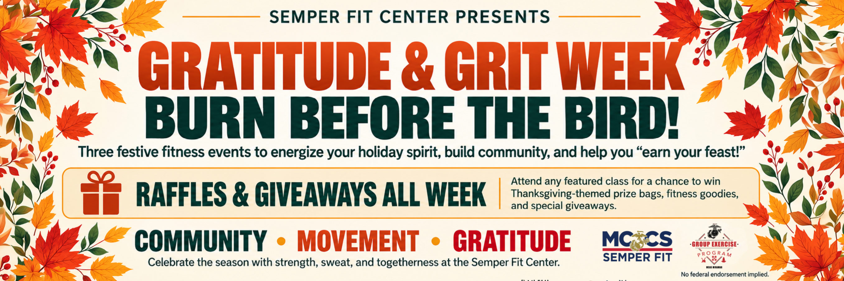 Gratitude_Grit_2400x800_slide.jpg