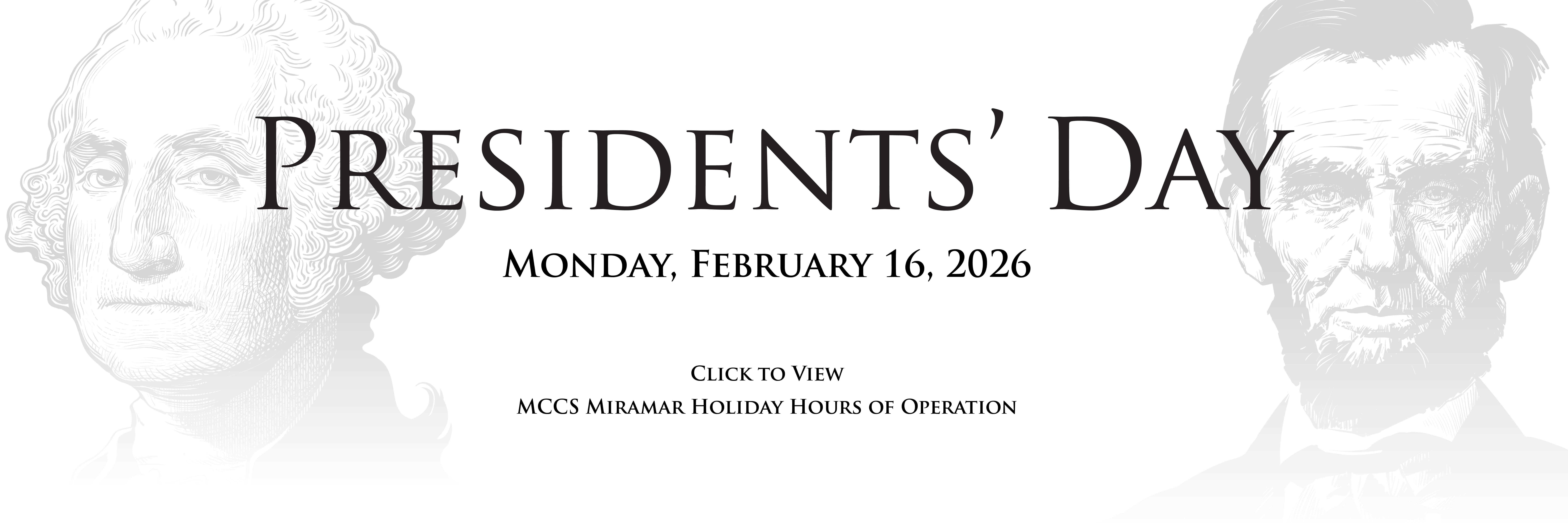 2026-MCCS-Miramar-Holiday-Hours-of-Operation-2400x800-homepage-full-slide.jpg