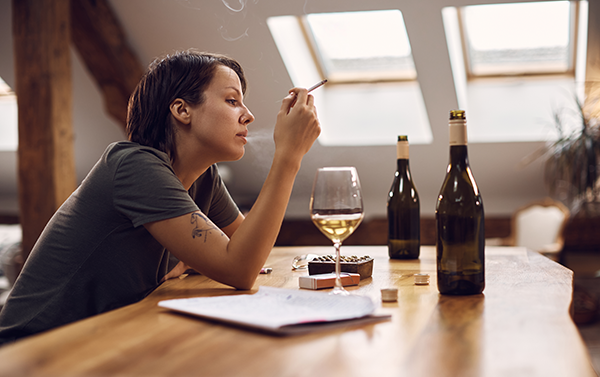 Youth Fitness (Ages 5-6)