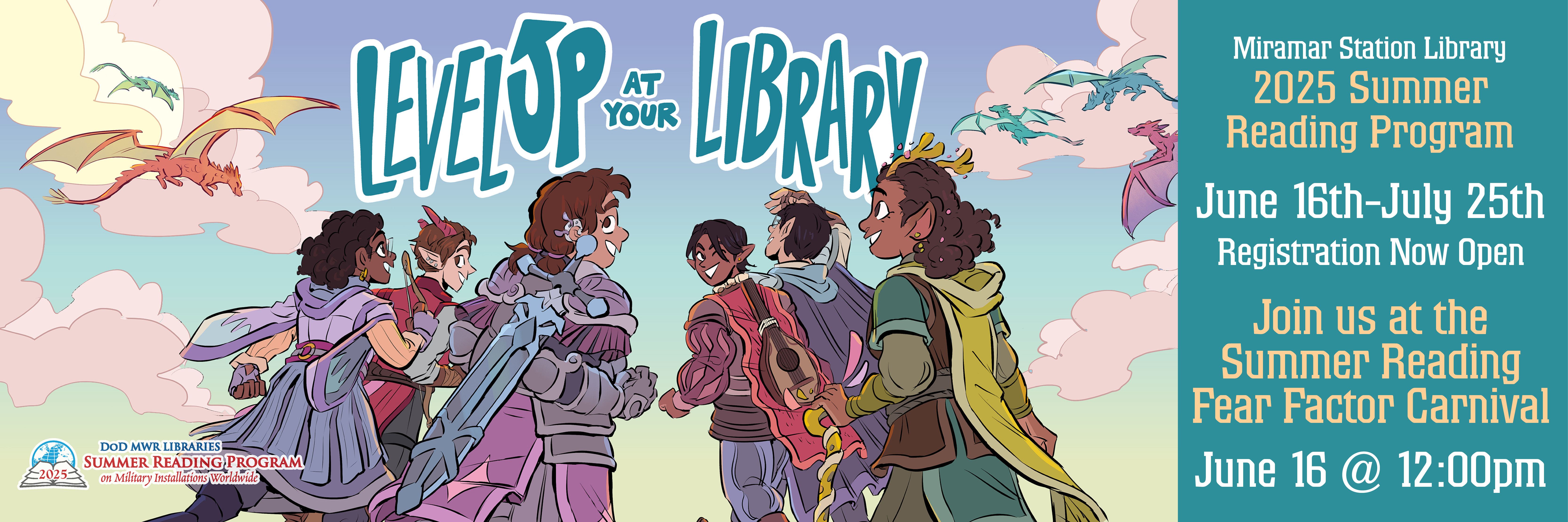 Summer Reading 2025 Kickoff-homepage slider.jpg