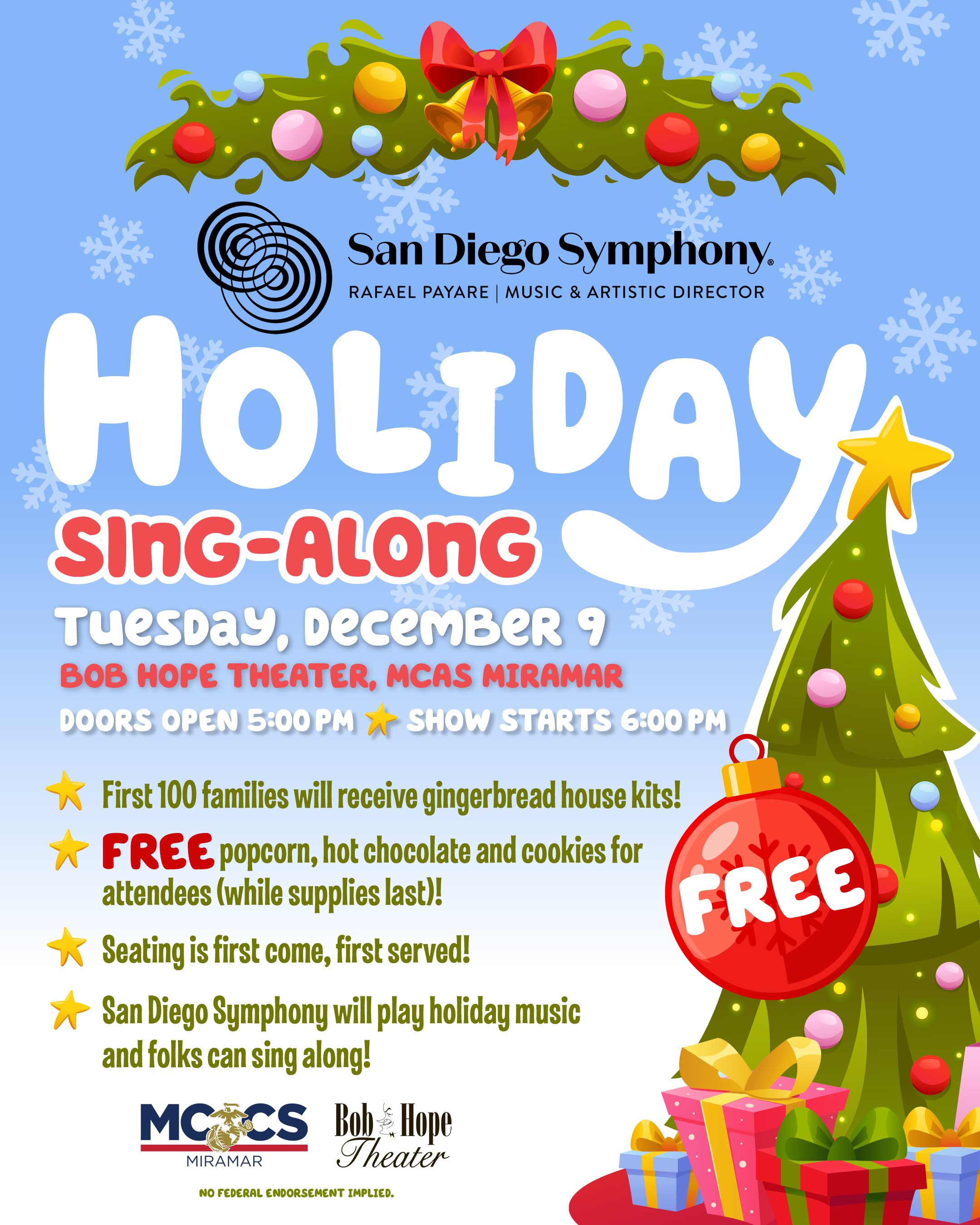 2025-San-Diego-Symphony-Holiday-Concert-1080x1350-social-media.jpg