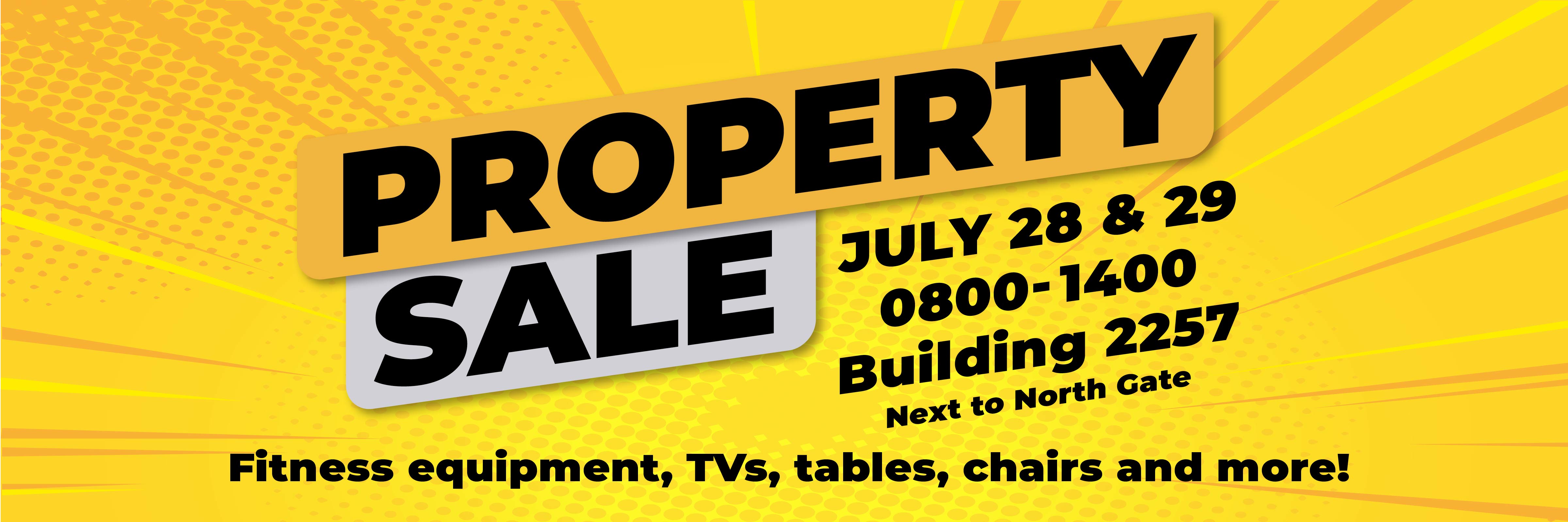 PROOF-v2---Property-Sale-2400x800-web-slide.jpg