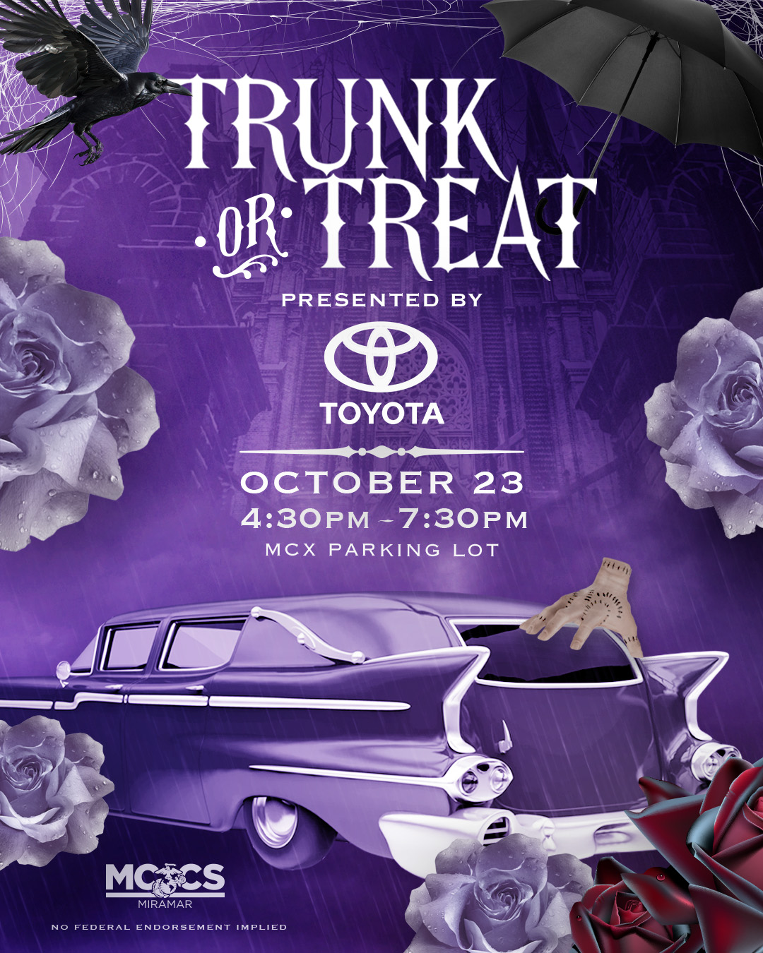 2025 EVENT_Trunk or Treat social media.jpg