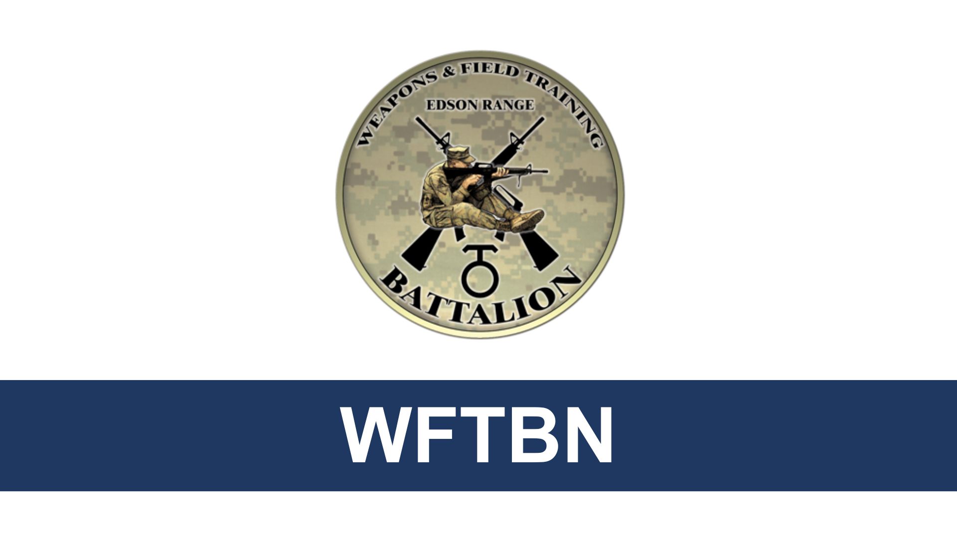 WFTBN