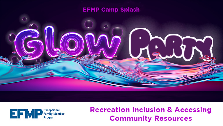 Youth Fitness (Ages 5-6)