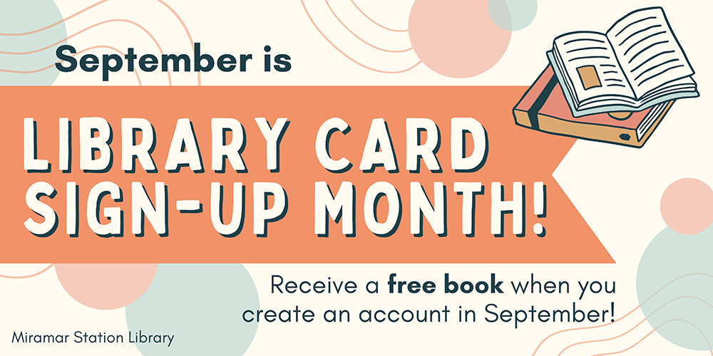 Library Card Sing Up Month.jpg
