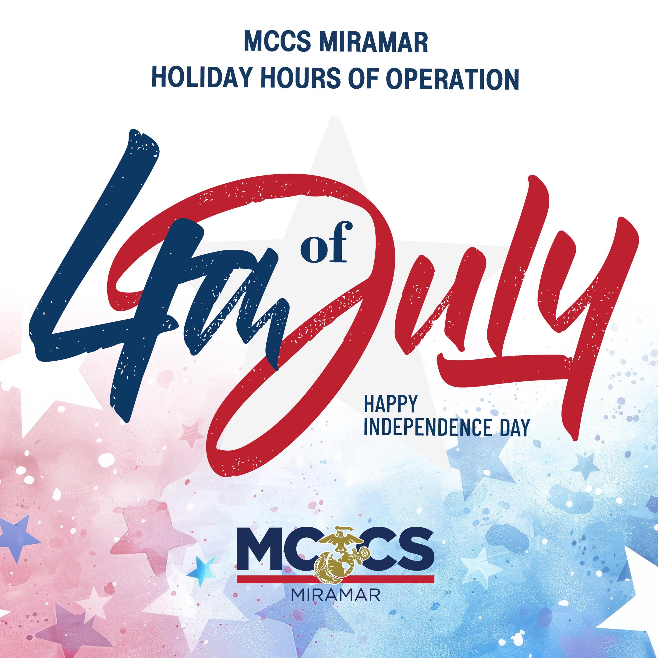 MCCS-Holiday-Hours---Independence-Day-1080x1080.jpg