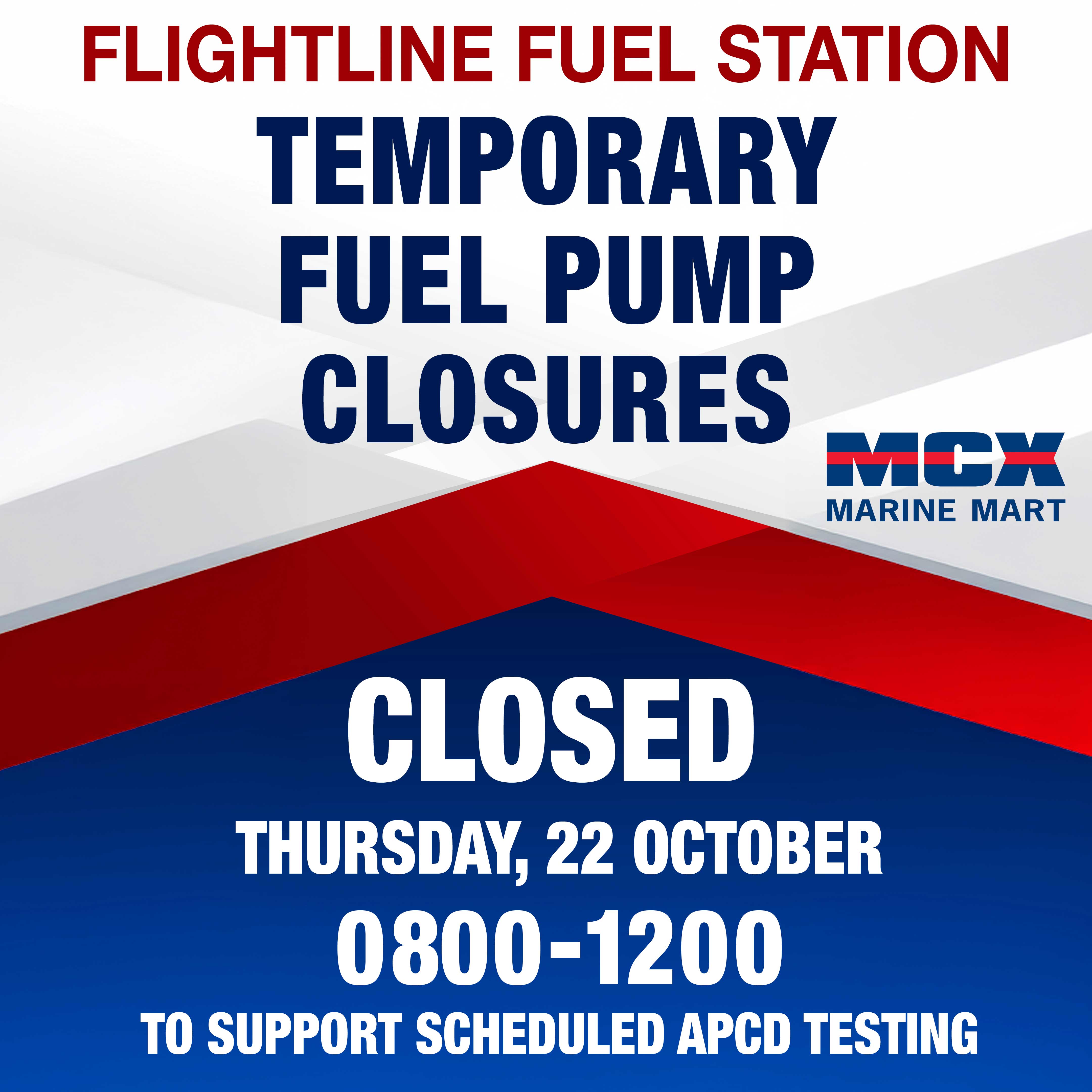 Flightline-Gas-Station-Temporary-Closure-1080x1080-mobile-and-app-slide.jpg