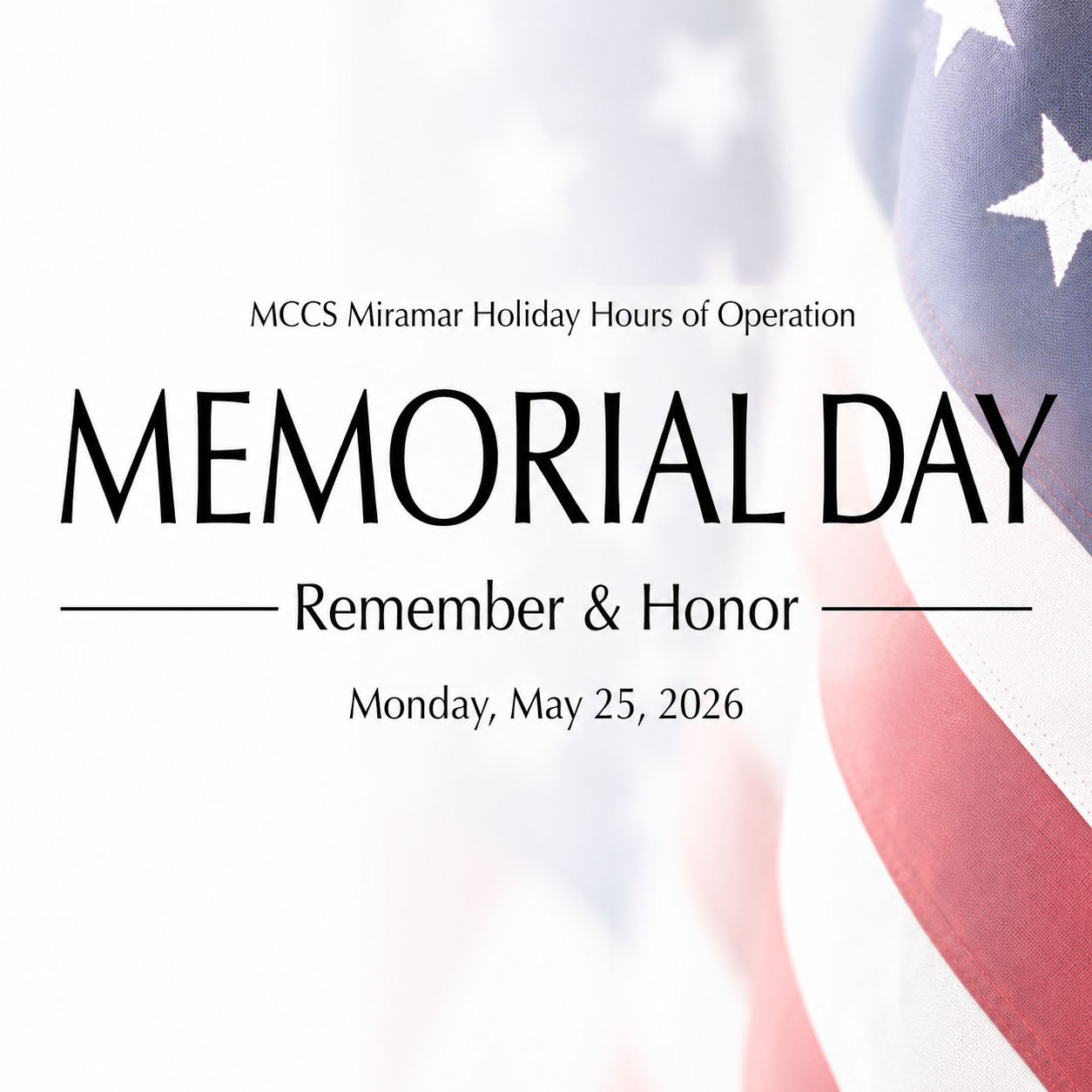 Memorial Day Mobile Web Social Media.png