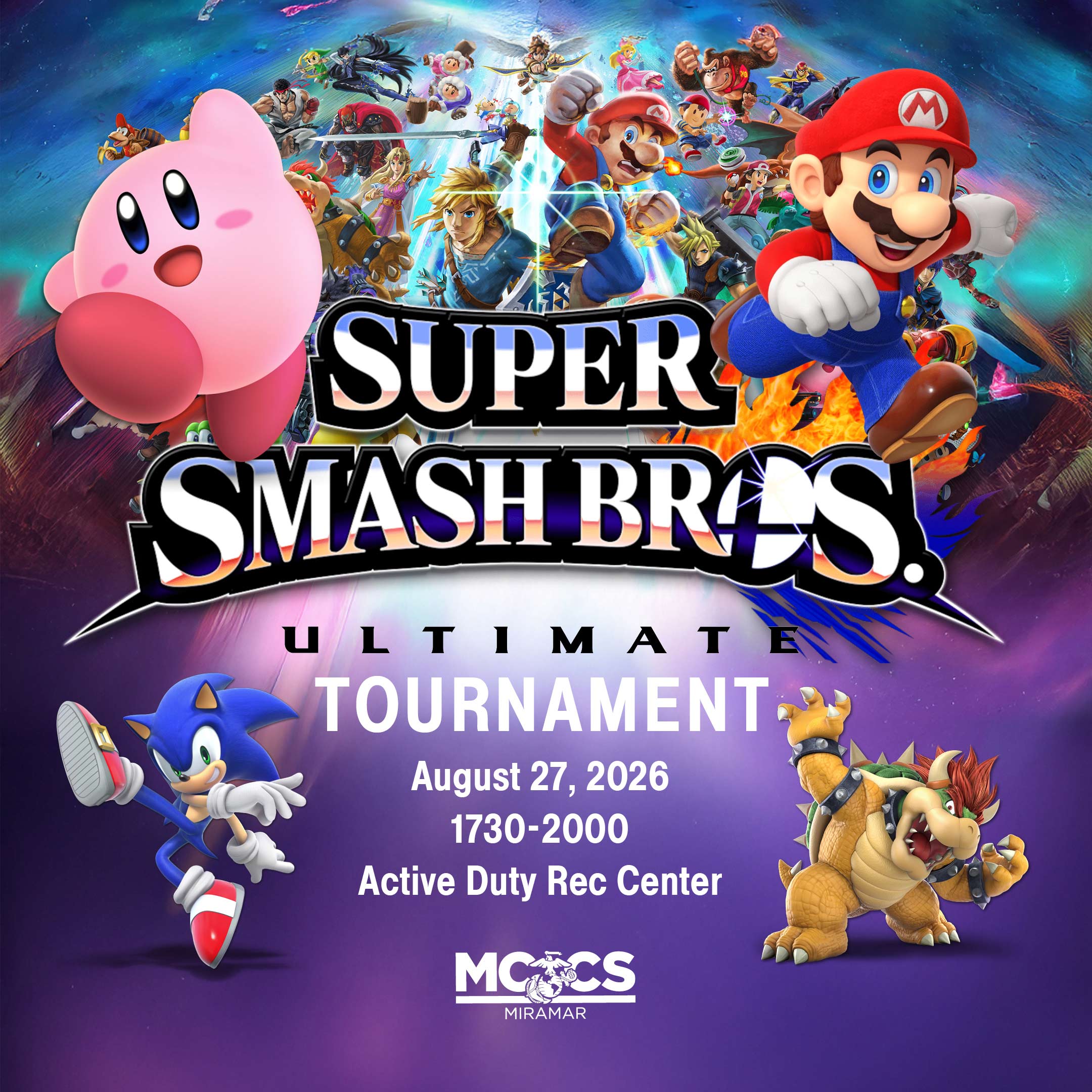2026-Miramar-SMP-SmashBros-Tournament-1080x1080-mobile-app-slide.jpg