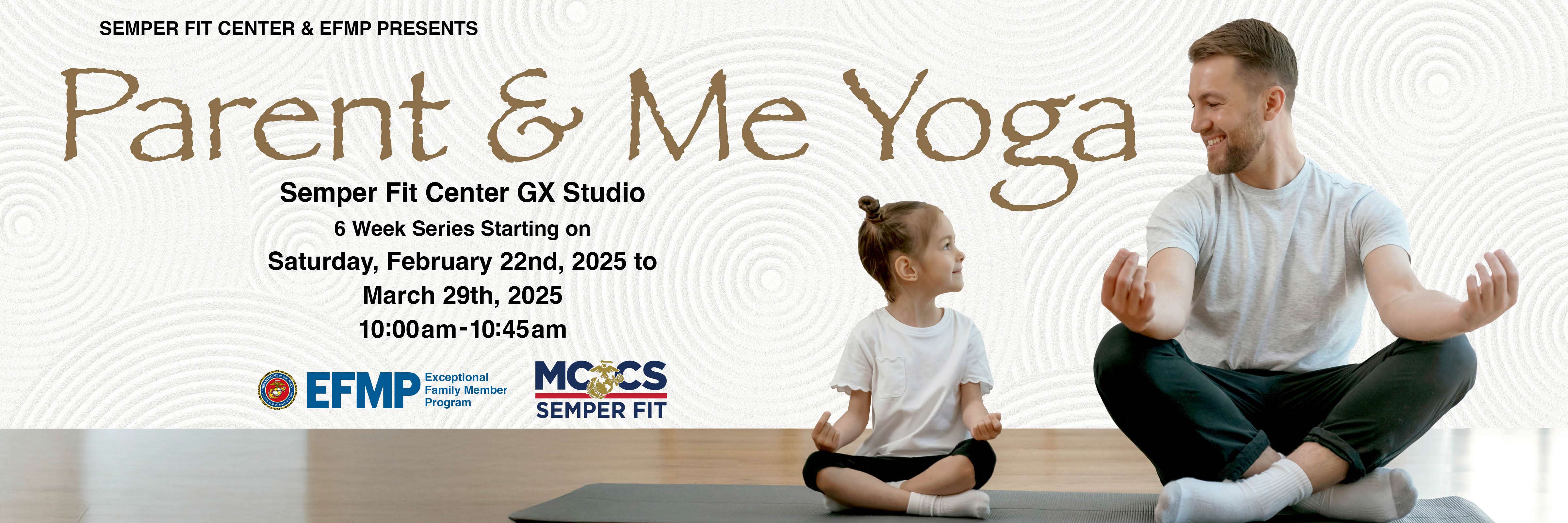 Semper-Fit-Center-&-EFMP-presents--Parent-and-Me-Yoga-Class-full-slide.jpg