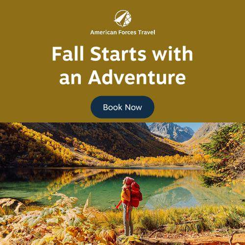 AFT-Fall_Starts_Adventure-500X500.jpg