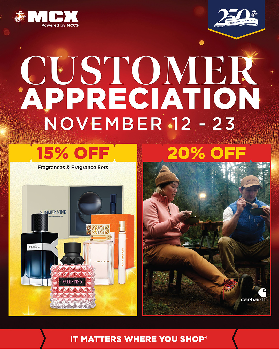 MCX Customer Appreciation - Social Media.jpg