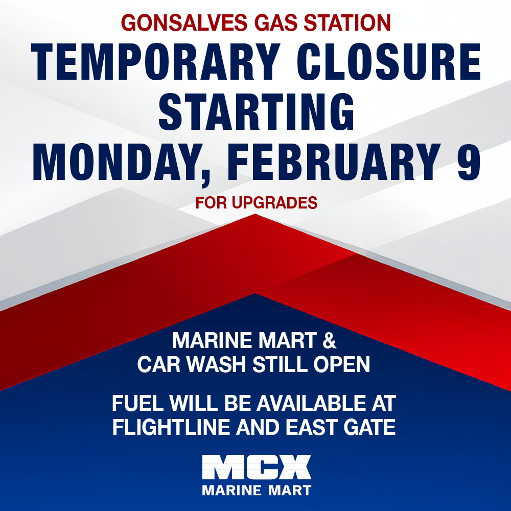 Gonsalves Gas Station Closure 500x500 mobile web slide.jpg