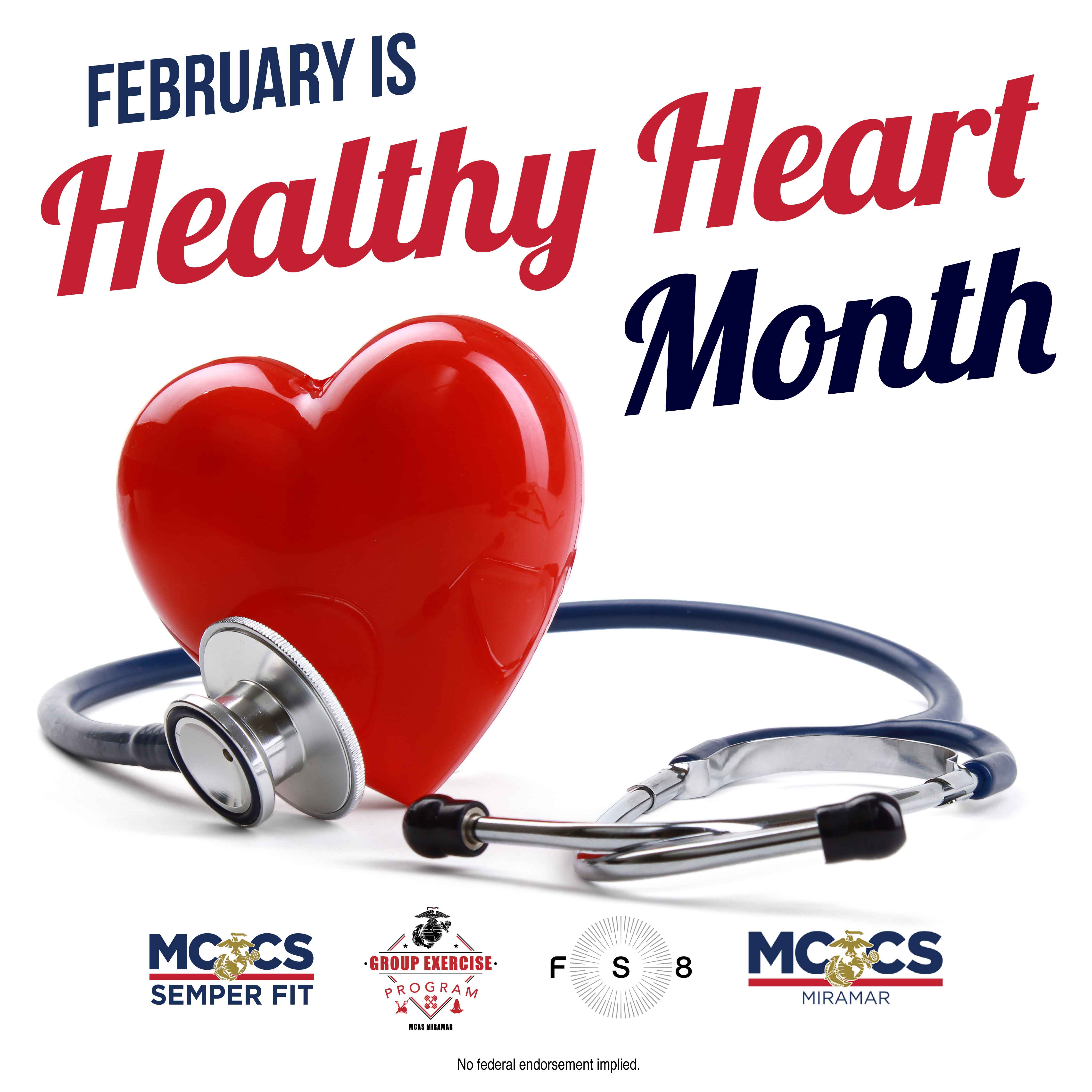 2025-Miramar-Semper-Fit-Healthy-Heart-Month-mobile-slide.jpg