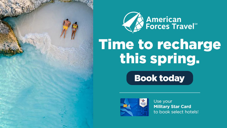 Youth Fitness (Ages 5-6)